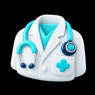 Konsultasi dokter melalui Meyalabs Health