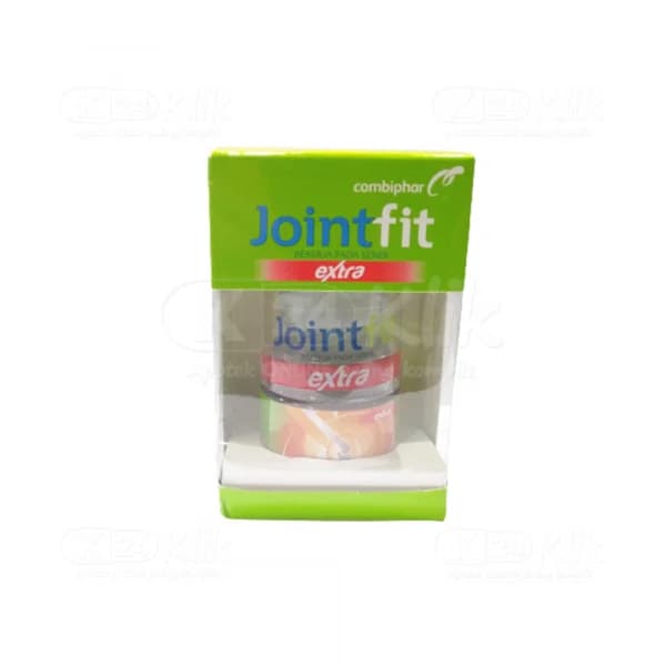 JOINTFIT EXTRA @ 30 G
