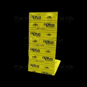 CAVIPLEX KAPLET