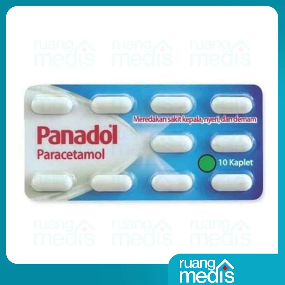 Panadol