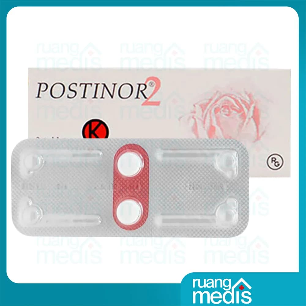 POSTINOR-2
